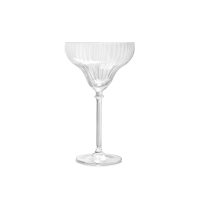 Royal Leerdam Bonheur Margarita - 300ml (Pack of 6)