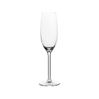 Royal Leerdam Adora Champagne Flute - 210ml (Pack of 6)