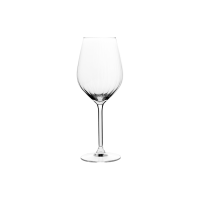 Royal Leerdam Adora Red Wine - 500ml (Pack of 6)
