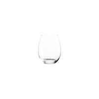 Royal Leerdam Adora Beverage - 440ml (Pack of 6)