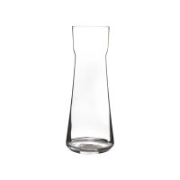 Royal Leerdam Balice Decanter - 1000ml (Pack of 6)