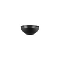 RAK Porcelain Neofusion Black Volcano Noodle Bowl - 630ml (Pack of 6)