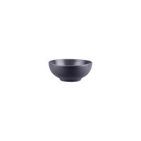 RAK Porcelain Neofusion Grey Stone Noodle Bowl - 630ml (Pack of 6)
