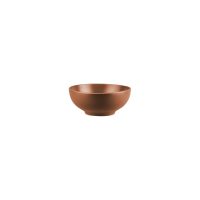 RAK Porcelain Neofusion Terra Noodle Bowl - 630ml (Pack of 6)