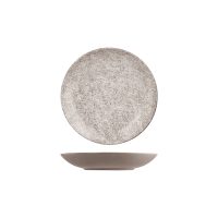 RAK Porcelain Opulenz Round Coupe Bowl - 800ml (Pack of 12)
