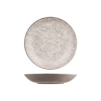 RAK Porcelain Opulenz Round Coupe Bowl - 1280ml (Pack of 12)