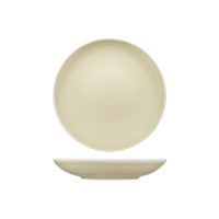 RAK Porcelain Vintage Pearly Round Coupe Bowl - 800ml (Pack of 12)