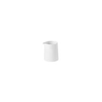 Australian Fine China Flinders Creamer Without Handle - 80ml - White (Pack of 60)