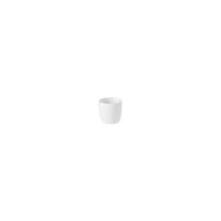 Australian Fine China Egg Cup - 47X43mm (Pack of 24)