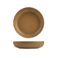 Eclipse Duo Sandbar Share Bowl - 1150ml (Pack of 6)