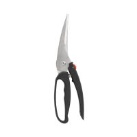 Trenton Poultry Shears