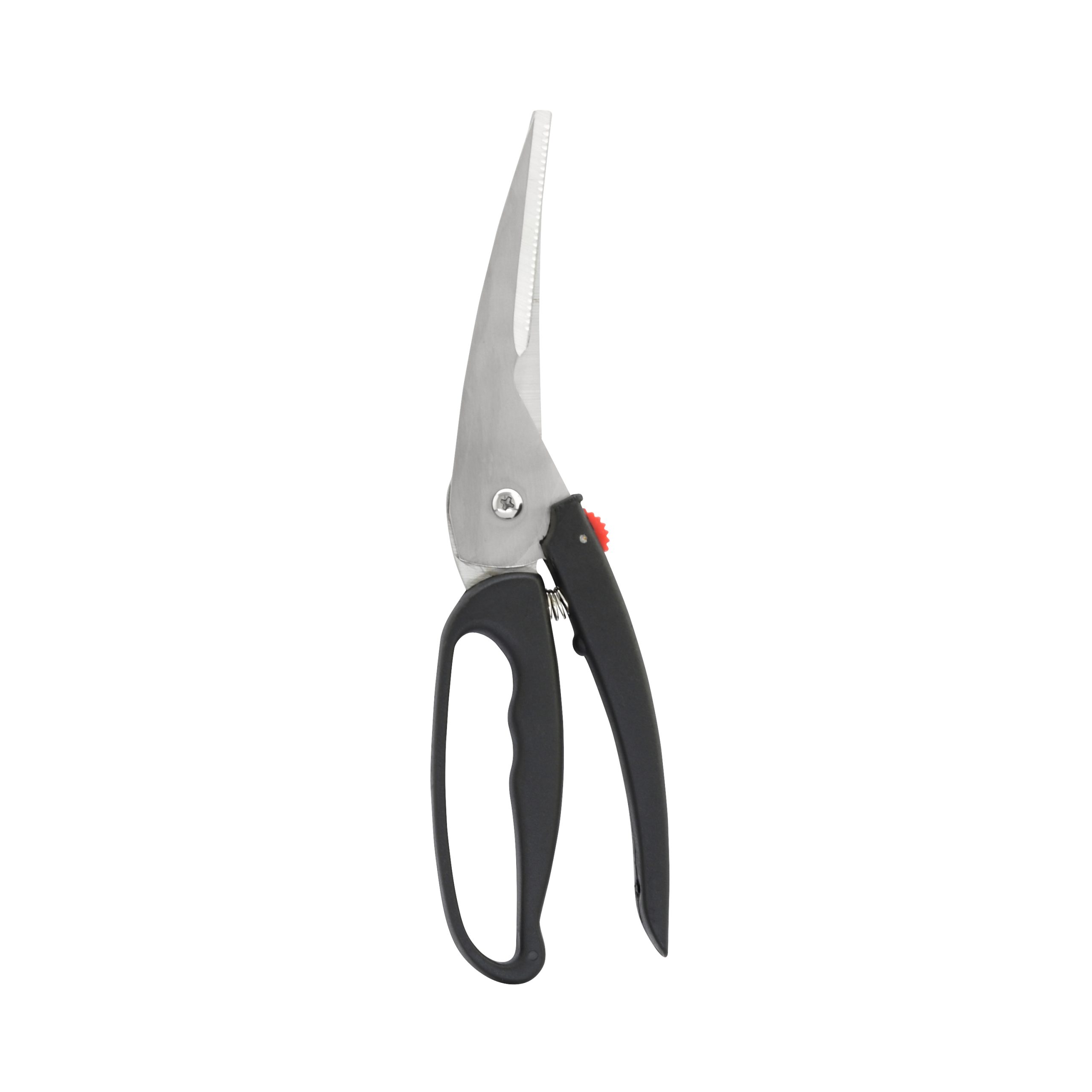 Trenton Poultry Shears