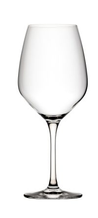Crown Crystal Seine Wine - 680ml (Pack of 24)