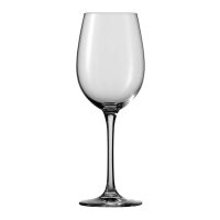 Schott Zwiesel Ever Burgundy - 409ml (Pack of 6)