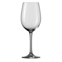 Schott Zwiesel Ever Red Wine - 545ml (Pack of 6)