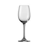Schott Zwiesel Ever Wine Goblet - 221ml (Pack of 6)