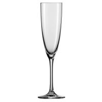Schott Zwiesel Ever Champagne Flute - 210ml (Pack of 6)