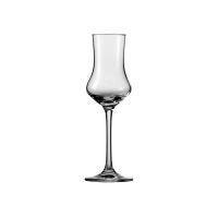 Schott Zwiesel Ever Grappa - 95ml (Pack of 6)