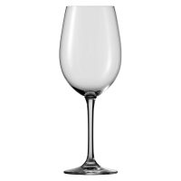 Schott Zwiesel Ever Bordeaux - 645ml (Pack of 6)