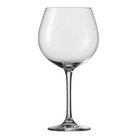 Schott Zwiesel Ever Burgundy - 814ml (Pack of 6)