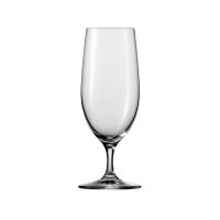 Schott Zwiesel Ever Tulip Beer - 360ml (Pack of 6)