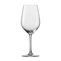 Schott Zwiesel Vina Burgundy - 404ml (Pack of 6)
