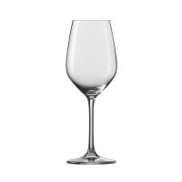 Schott Zwiesel Vina White Wine - 290ml (Pack of 6)