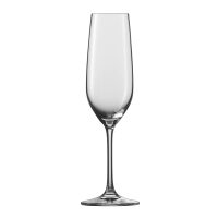 Schott Zwiesel Vina Champagne Flute - 227ml (Pack of 6)