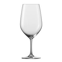 Schott Zwiesel Vina Bordeaux / Claret - 640ml (Pack of 6)
