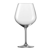 Schott Zwiesel Vina Burgundy / Claret - 732ml (Pack of 6)