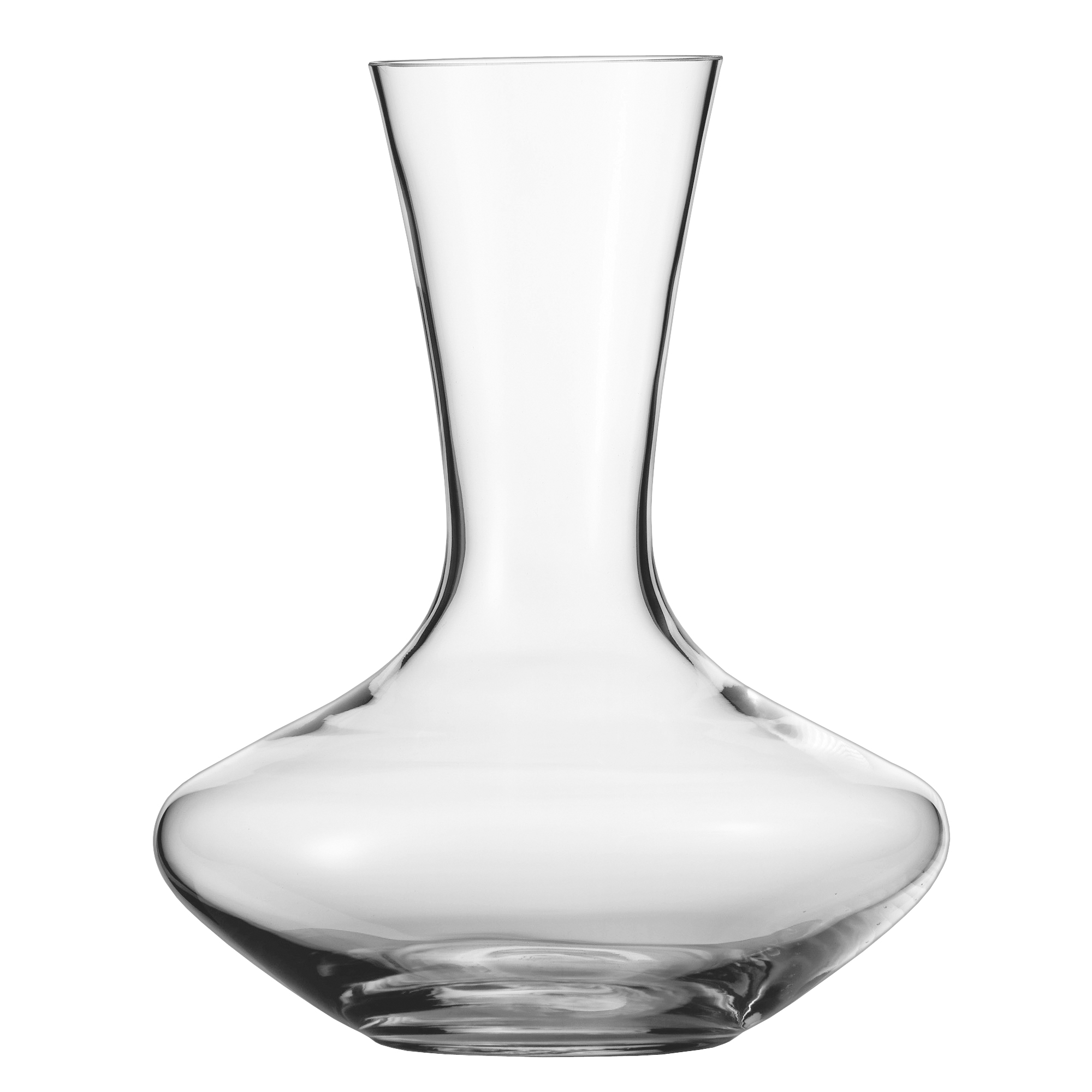Schott Zwiesel Ever Decanter - 750ml