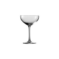 Schott Zwiesel Bar Special Champagne Saucer - 281ml (Pack of 6)