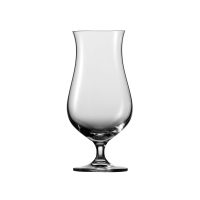 Schott Zwiesel Bar Special Hurricane - 530ml (Pack of 6)