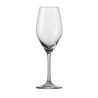 Schott Zwiesel Vina Champagne Flute - 270ml (Pack of 6)