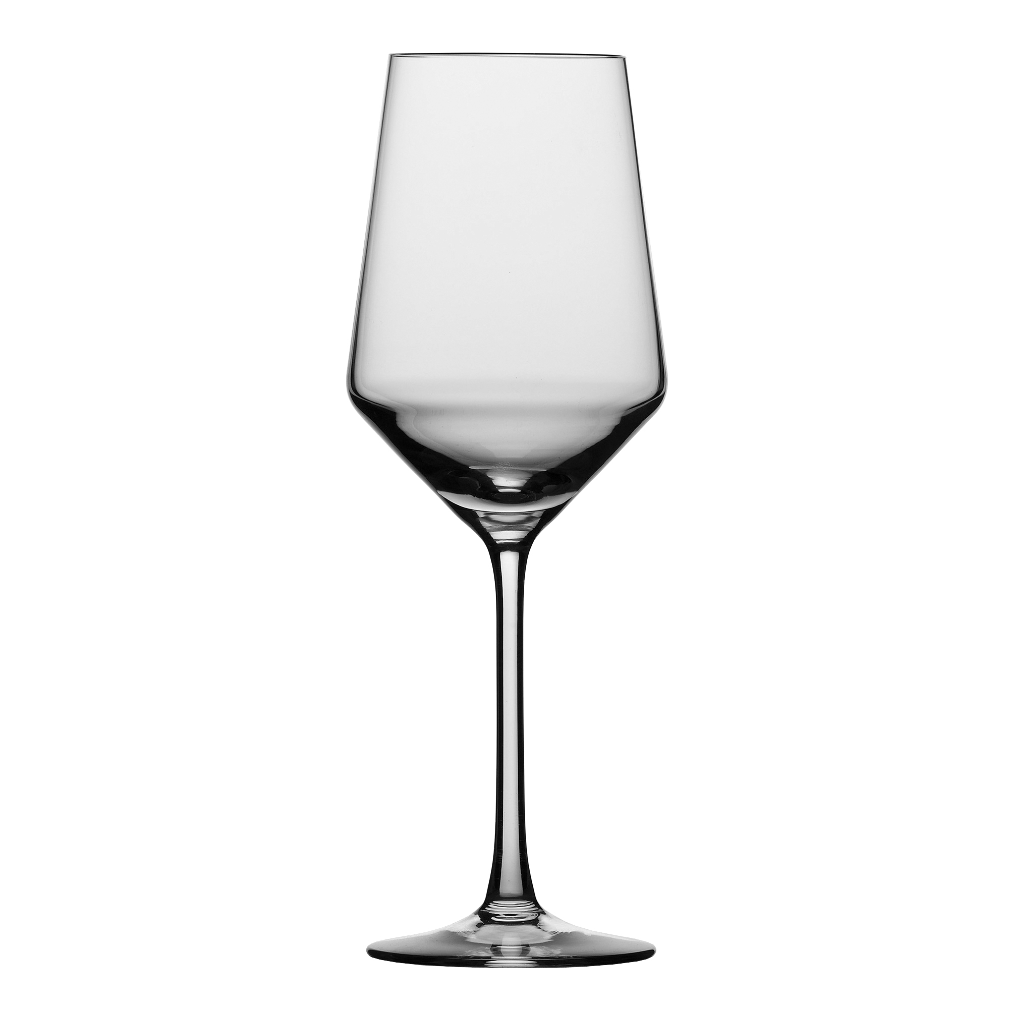 zwiesel glas Belfesta Sauvignon Blanc - 408ml (Pack of 6)