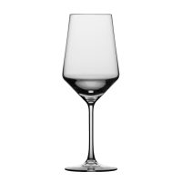 zwiesel glas Belfesta Cabernet - 550ml (Pack of 6)