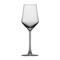 zwiesel glas Belfesta Riesling - 300ml (Pack of 6)