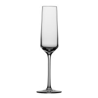 zwiesel glas Belfesta Champagne Flute - 209ml (Pack of 6)