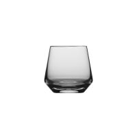 zwiesel glas Belfesta Whisky - 389ml (Pack of 6)