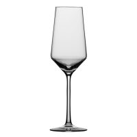 zwiesel glas Belfesta Champagne Flute - 297ml (Pack of 6)