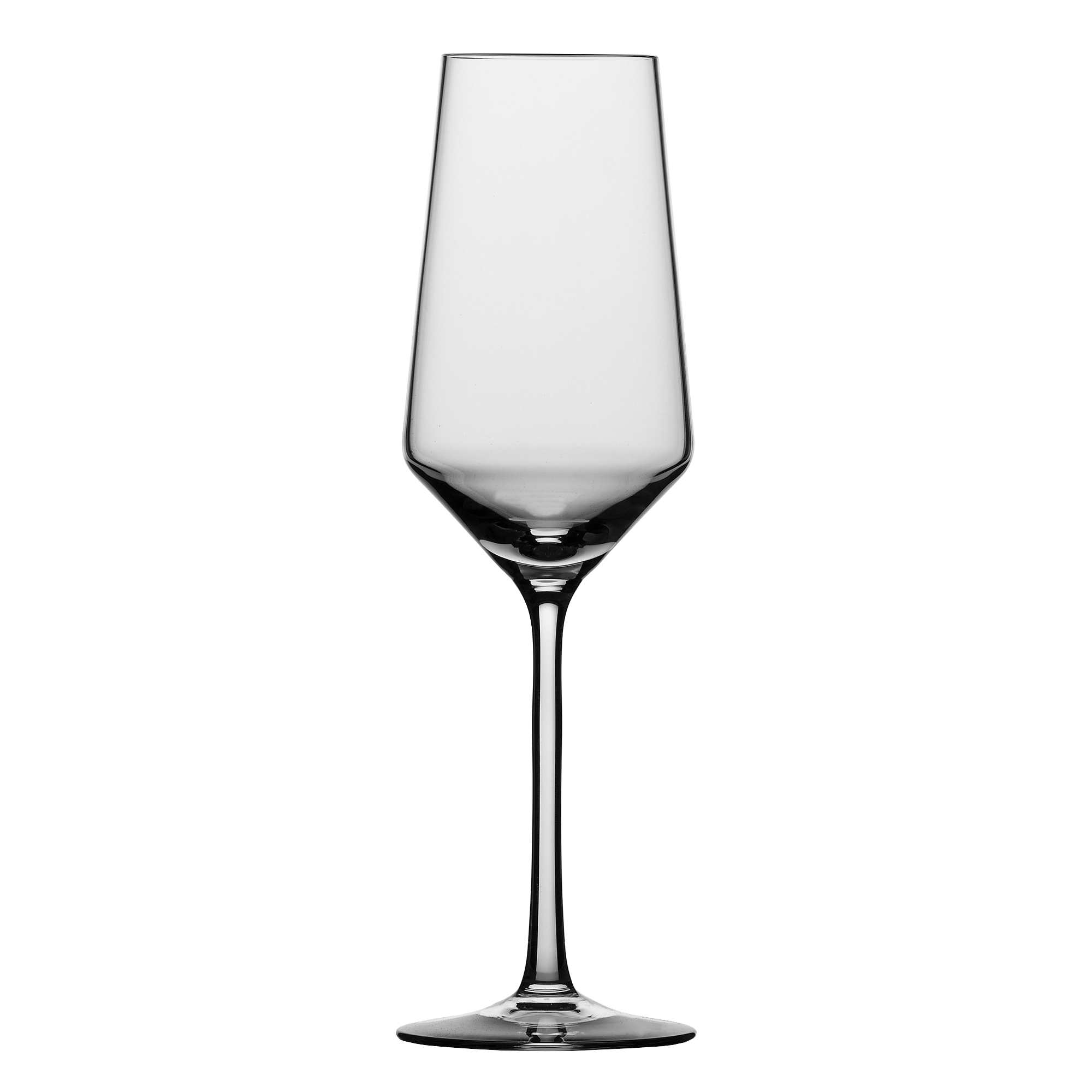 zwiesel glas Belfesta Champagne Flute - 297ml (Pack of 6)