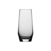 zwiesel glas Belfesta Long Drink - 542ml (Pack of 6)