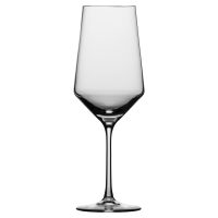 zwiesel glas Belfesta Bordeaux - 680ml (Pack of 6)