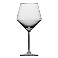 zwiesel glas Belfesta Burgundy - 692ml (Pack of 6)