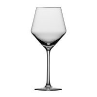 zwiesel glas Belfesta Beaujolais - 465ml (Pack of 6)
