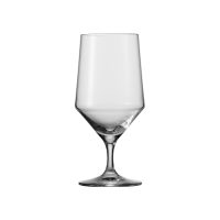 zwiesel glas Belfesta Water - 451ml (Pack of 6)