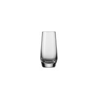 zwiesel glas Belfesta Shot - 94ml (Pack of 6)