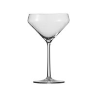 zwiesel glas Belfesta Martini - 343ml (Pack of 6)