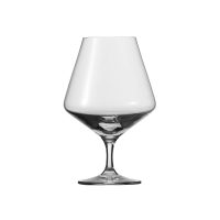 zwiesel glas Belfesta Cognac - 612ml (Pack of 6)