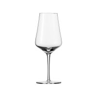 Schott Zwiesel Fine Red Wine - 486ml (Pack of 6)
